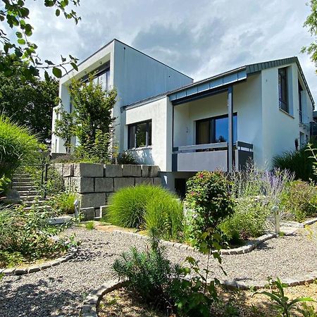 Black Forest Villa Лар Екстериор снимка